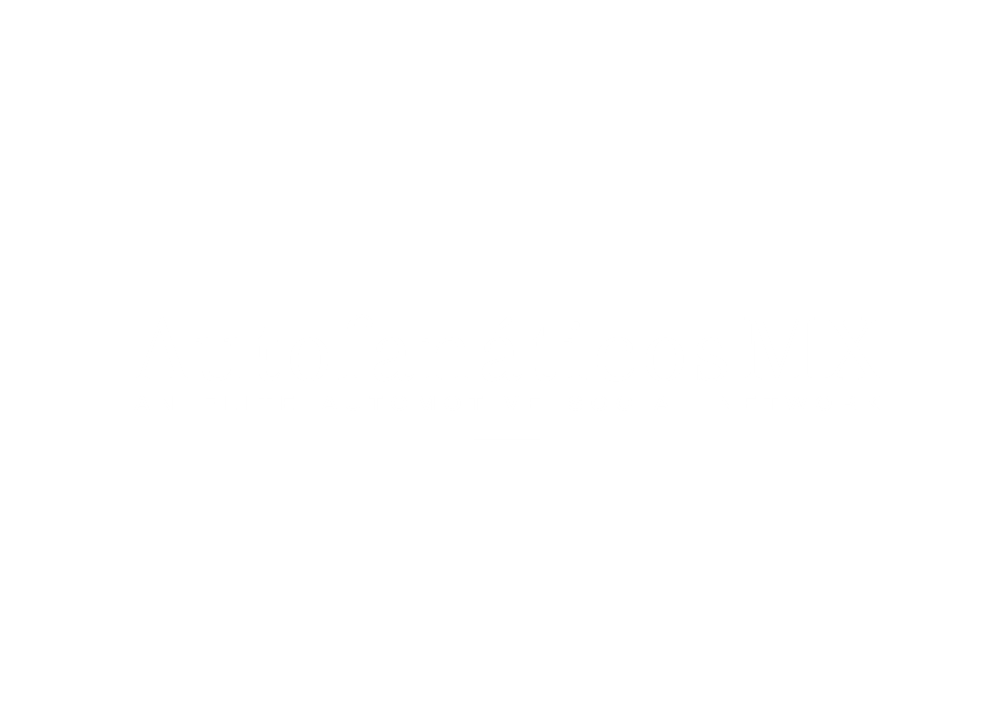 Autofanáticos MX